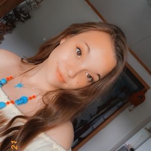 Meet your Posher, Summer